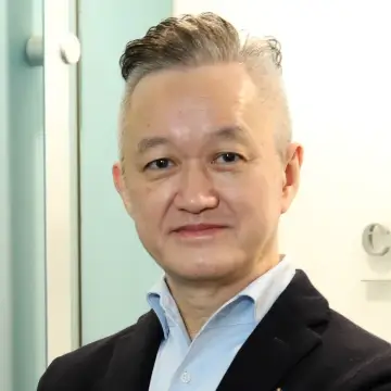 中環泌尿外科醫生顏獻基 Dr. Ngan Hin Kay John Urologist in Central