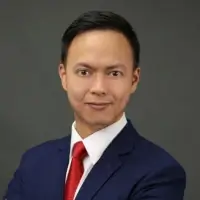 Dr Raymond Kan Urologist