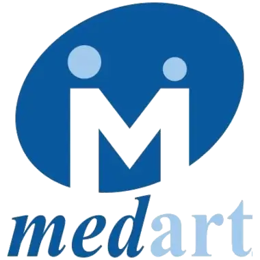 醫藝盟 MedArt